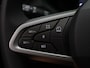 Dacia Duster 140pk mild hybrid extreme Apple Carplay/Android Auto | Climate
