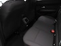Dacia Duster 140pk mild hybrid extreme Apple Carplay/Android Auto | Climate