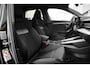 Audi A3 Sportback 40 TFSI e Advanced edition 204PK | Elek. stoelen | Stoelverw. voor | Elek. achterklep | Apple Carplay/Android Auto