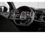 Audi A3 Sportback 40 TFSI e Advanced edition 204PK | Elek. stoelen | Stoelverw. voor | Elek. achterklep | Apple Carplay/Android Auto