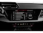Audi A3 Sportback 40 TFSI e Advanced edition 204PK | Elek. stoelen | Stoelverw. voor | Elek. achterklep | Apple Carplay/Android Auto