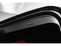 Audi A3 Sportback 40 TFSI e Advanced edition 204PK | Elek. stoelen | Stoelverw. voor | Elek. achterklep | Apple Carplay/Android Auto