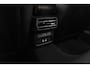Audi A3 Sportback 40 TFSI e Advanced edition 204PK | Elek. stoelen | Stoelverw. voor | Elek. achterklep | Apple Carplay/Android Auto