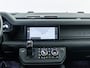 Land Rover Defender 110 2.0 P400e 110 X-Dynamic HSE | Trekhaak | Torque Vectoring | Head-Up | Meridian Surround