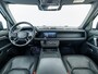 Land Rover Defender 110 2.0 P400e 110 X-Dynamic HSE | Trekhaak | Torque Vectoring | Head-Up | Meridian Surround