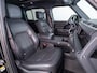 Land Rover Defender 110 2.0 P400e 110 X-Dynamic HSE | Trekhaak | Torque Vectoring | Head-Up | Meridian Surround