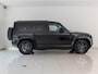 Land Rover Defender 110 2.0 P400e 110 X-Dynamic HSE | Trekhaak | Torque Vectoring | Head-Up | Meridian Surround