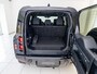 Land Rover Defender 110 2.0 P400e 110 X-Dynamic HSE | Trekhaak | Torque Vectoring | Head-Up | Meridian Surround