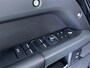 Land Rover Defender 110 2.0 P400e 110 X-Dynamic HSE | Trekhaak | Torque Vectoring | Head-Up | Meridian Surround