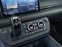Land Rover Defender 110 2.0 P400e 110 X-Dynamic HSE | Trekhaak | Torque Vectoring | Head-Up | Meridian Surround