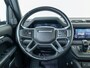 Land Rover Defender 110 2.0 P400e 110 X-Dynamic HSE | Trekhaak | Torque Vectoring | Head-Up | Meridian Surround