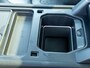 Land Rover Defender 110 2.0 P400e 110 X-Dynamic HSE | Trekhaak | Torque Vectoring | Head-Up | Meridian Surround