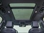 Land Rover Defender 110 2.0 P400e 110 X-Dynamic HSE | Trekhaak | Torque Vectoring | Head-Up | Meridian Surround