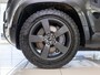 Land Rover Defender 110 2.0 P400e 110 X-Dynamic HSE | Trekhaak | Torque Vectoring | Head-Up | Meridian Surround