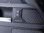 Land Rover Defender 110 2.0 P400e 110 X-Dynamic HSE | Trekhaak | Torque Vectoring | Head-Up | Meridian Surround