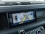 Land Rover Defender 110 2.0 P400e 110 X-Dynamic HSE | Trekhaak | Torque Vectoring | Head-Up | Meridian Surround