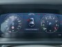 Land Rover Defender 110 2.0 P400e 110 X-Dynamic HSE | Trekhaak | Torque Vectoring | Head-Up | Meridian Surround