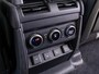 Land Rover Defender 110 2.0 P400e 110 X-Dynamic HSE | Trekhaak | Torque Vectoring | Head-Up | Meridian Surround