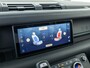 Land Rover Defender 110 2.0 P400e 110 X-Dynamic HSE | Trekhaak | Torque Vectoring | Head-Up | Meridian Surround