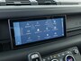 Land Rover Defender 110 2.0 P400e 110 X-Dynamic HSE | Trekhaak | Torque Vectoring | Head-Up | Meridian Surround