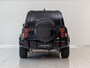 Land Rover Defender 110 2.0 P400e 110 X-Dynamic HSE | Trekhaak | Torque Vectoring | Head-Up | Meridian Surround