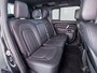 Land Rover Defender 110 2.0 P400e 110 X-Dynamic HSE | Trekhaak | Torque Vectoring | Head-Up | Meridian Surround