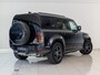 Land Rover Defender 110 2.0 P400e 110 X-Dynamic HSE | Trekhaak | Torque Vectoring | Head-Up | Meridian Surround