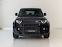 Land Rover Defender 110 2.0 P400e 110 X-Dynamic HSE | Trekhaak | Torque Vectoring | Head-Up | Meridian Surround