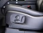 Land Rover Defender 110 2.0 P400e 110 X-Dynamic HSE | Trekhaak | Torque Vectoring | Head-Up | Meridian Surround