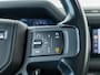 Land Rover Defender 110 2.0 P400e 110 X-Dynamic HSE | Trekhaak | Torque Vectoring | Head-Up | Meridian Surround