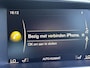 Volvo V40 1.5 T2 Polar+ Automaat, Verwarmde stoelen voor, Climate control, Cruise control, Full led, Navigatie, Bluetooth, HDD 1e eigenaar.