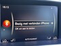 Volvo V40 1.5 T2 Polar+ Automaat, Verwarmde stoelen voor, Climate control, Cruise control, Full led, Navigatie, Bluetooth, HDD 1e eigenaar.