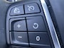 Volvo V40 1.5 T2 Polar+ Automaat, Verwarmde stoelen voor, Climate control, Cruise control, Full led, Navigatie, Bluetooth, HDD 1e eigenaar.