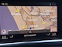 Volvo V40 1.5 T2 Polar+ Automaat, Verwarmde stoelen voor, Climate control, Cruise control, Full led, Navigatie, Bluetooth, HDD 1e eigenaar.