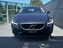 Volvo V40 1.5 T2 Polar+ Automaat, Verwarmde stoelen voor, Climate control, Cruise control, Full led, Navigatie, Bluetooth, HDD 1e eigenaar.