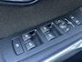Volvo V40 1.5 T2 Polar+ Automaat, Verwarmde stoelen voor, Climate control, Cruise control, Full led, Navigatie, Bluetooth, HDD 1e eigenaar.