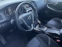 Volvo V40 1.5 T2 Polar+ Automaat, Verwarmde stoelen voor, Climate control, Cruise control, Full led, Navigatie, Bluetooth, HDD 1e eigenaar.