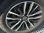 Volvo V40 1.5 T2 Polar+ Automaat, Verwarmde stoelen voor, Climate control, Cruise control, Full led, Navigatie, Bluetooth, HDD 1e eigenaar.