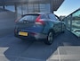 Volvo V40 1.5 T2 Polar+ Automaat, Verwarmde stoelen voor, Climate control, Cruise control, Full led, Navigatie, Bluetooth, HDD 1e eigenaar.