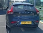 Volvo V40 1.5 T2 Polar+ Automaat, Verwarmde stoelen voor, Climate control, Cruise control, Full led, Navigatie, Bluetooth, HDD 1e eigenaar.