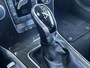 Volvo V40 1.5 T2 Polar+ Automaat, Verwarmde stoelen voor, Climate control, Cruise control, Full led, Navigatie, Bluetooth, HDD 1e eigenaar.