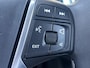 Volvo V40 1.5 T2 Polar+ Automaat, Verwarmde stoelen voor, Climate control, Cruise control, Full led, Navigatie, Bluetooth, HDD 1e eigenaar.