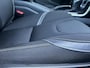 Volvo V40 1.5 T2 Polar+ Automaat, Verwarmde stoelen voor, Climate control, Cruise control, Full led, Navigatie, Bluetooth, HDD 1e eigenaar.