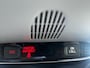 Volvo V40 1.5 T2 Polar+ Automaat, Verwarmde stoelen voor, Climate control, Cruise control, Full led, Navigatie, Bluetooth, HDD 1e eigenaar.