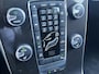Volvo V40 1.5 T2 Polar+ Automaat, Verwarmde stoelen voor, Climate control, Cruise control, Full led, Navigatie, Bluetooth, HDD 1e eigenaar.