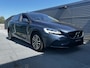 Volvo V40 1.5 T2 Polar+ Automaat, Verwarmde stoelen voor, Climate control, Cruise control, Full led, Navigatie, Bluetooth, HDD 1e eigenaar.