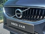 Volvo V40 1.5 T2 Polar+ Automaat, Verwarmde stoelen voor, Climate control, Cruise control, Full led, Navigatie, Bluetooth, HDD 1e eigenaar.