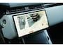 Land Rover Range Rover Velar 2.0 P400e AWD Dynamic SE I ACC I 5 jaar fabrieks garantie I
