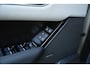 Land Rover Range Rover Velar 2.0 P400e AWD Dynamic SE I ACC I 5 jaar fabrieks garantie I