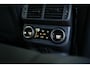 Land Rover Range Rover Velar 2.0 P400e AWD Dynamic SE I ACC I 5 jaar fabrieks garantie I